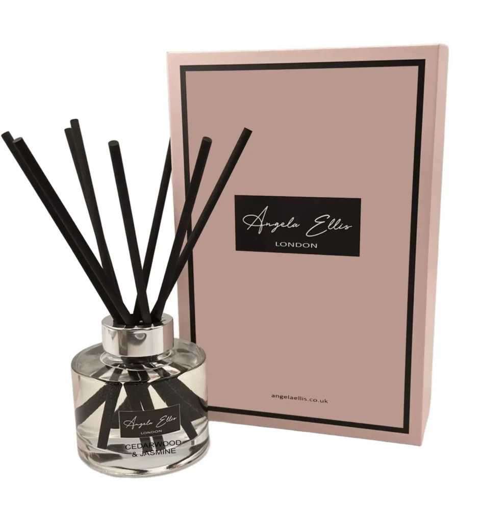 cedarwood-&-jasmine-reed-diffuser