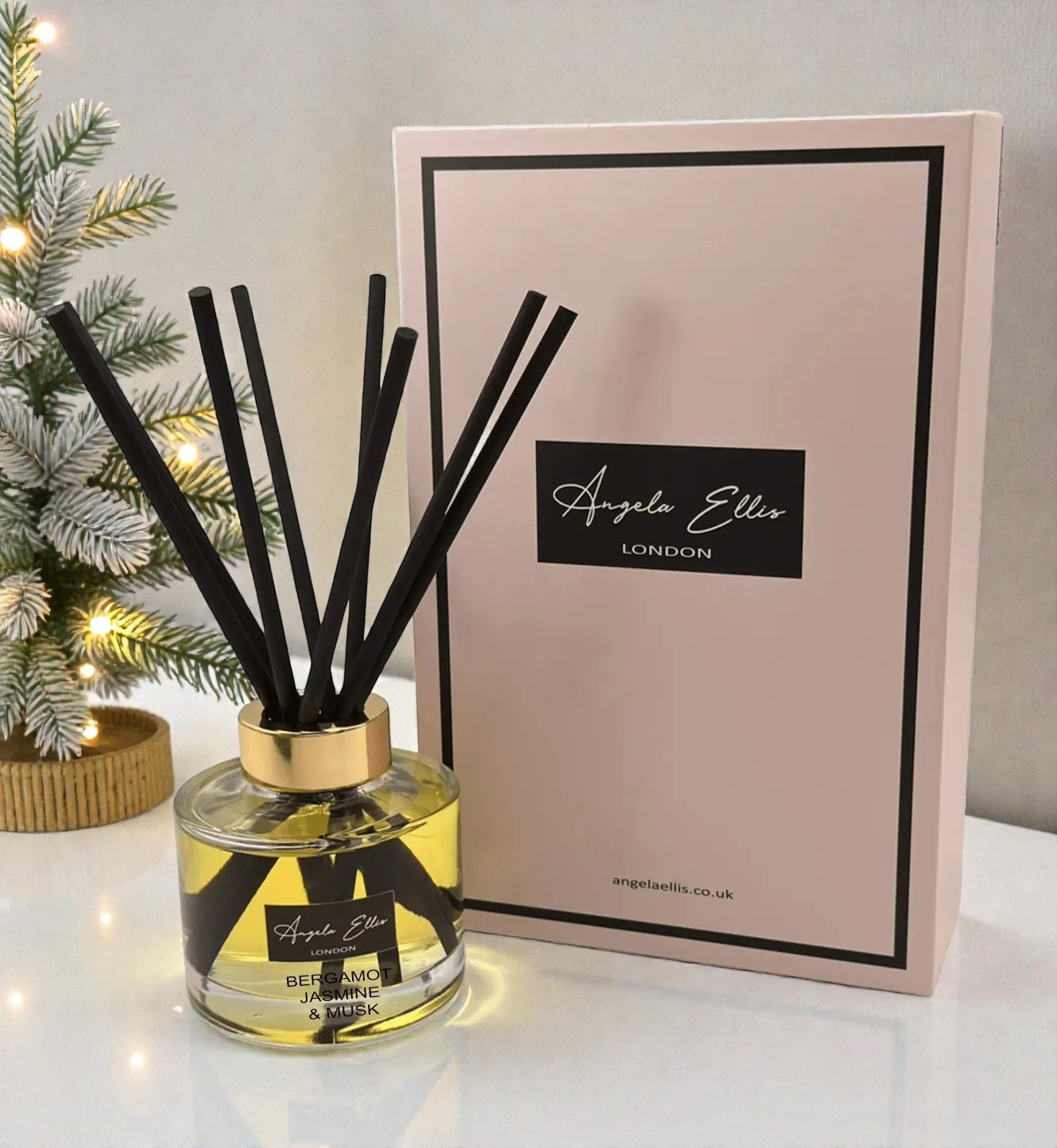 beragmot-jasmine-musk-reed-diffuser-165ml-001