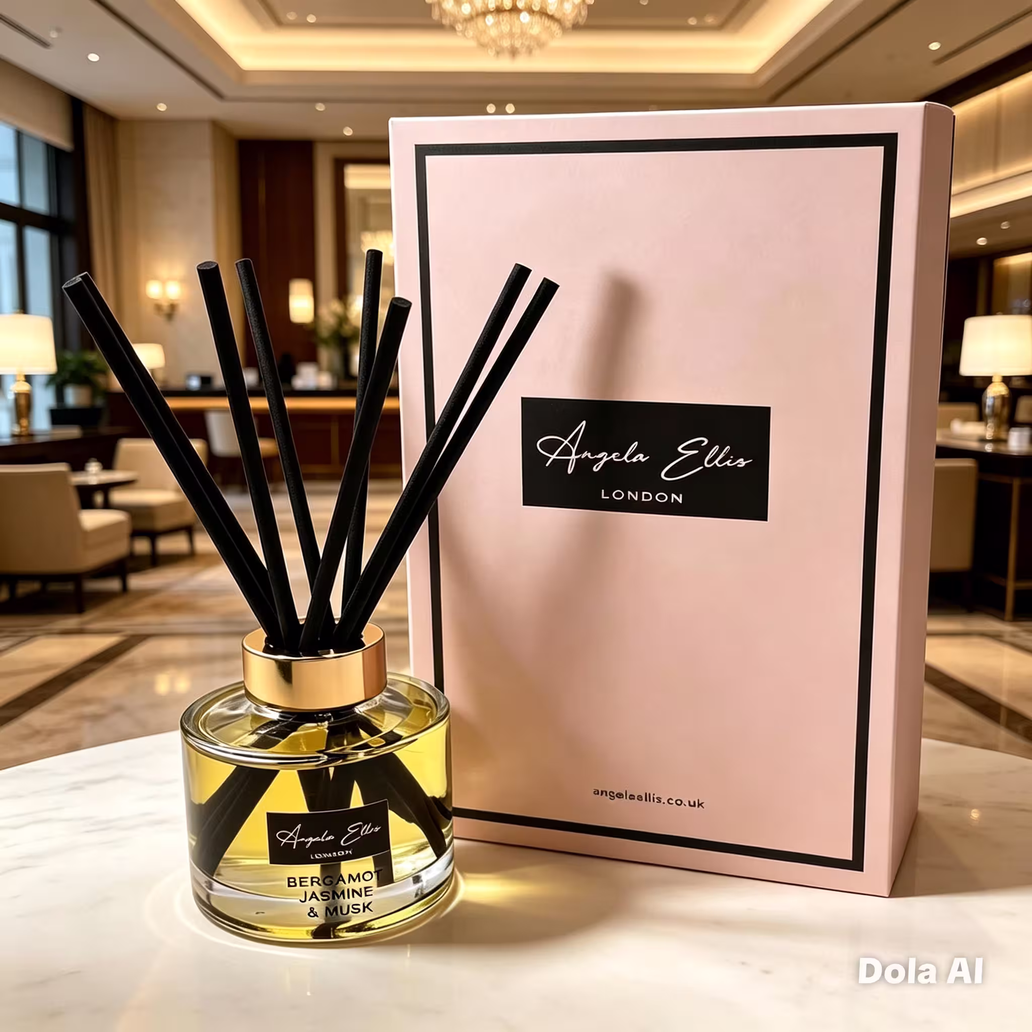 beragmot-jasmine-musk-reed-diffuser-165ml-002