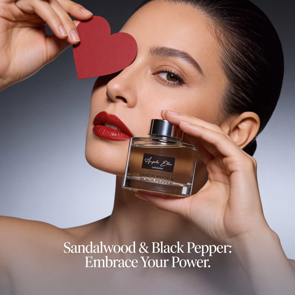 sandalwood-&-black-pepper-reed-diffuser-165ml-003