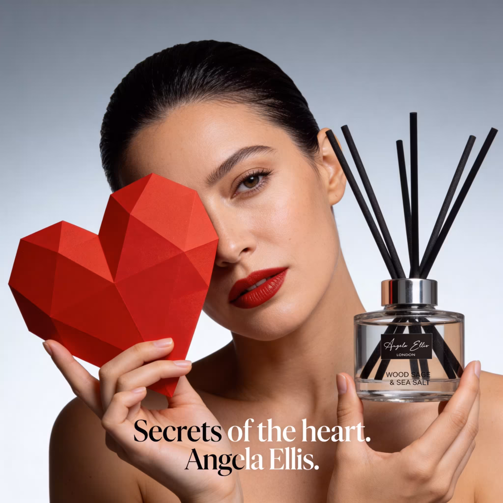 woodsage-sea-salt-reed-diffuser-165ml--003